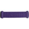 Gripy Race Face Grippler Lock On purple 33 mm