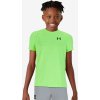 UNDER ARMOUR UA Tech 2.0 SS YLG