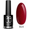 PALU Buenos Aires Gél lak BU4 11 g