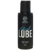 Anální lubrikant na vodní bázi Anal Lube , Cobeco Pharma