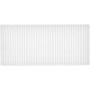SRX 3104 HEPA filter SRV 31x/45x SENCOR