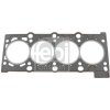 Tesnenie hlavy valcov FEBI BILSTEIN 23980