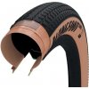 Goodyear Wingfoot Dirt mtb plášť 26x2.2 Transparentný