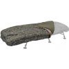 Trakker Prehoz - RLX Bed Cover Camo
