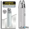 VooPoo Argus G3 MINI 1350 mAh Moonlight Silver 1 ks