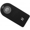 Phototools IR diaľkové ovládanie pro Nikon ML-N