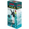 Eheim Reeflex UV sterilizátor 800