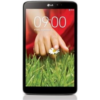 LG G-Pad V500