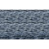 Fototapeta na stenu - FT3395 - Kamenná stena 416cm x 254cm - Vliesová fototapeta