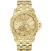 Bulova Marine Star Marc Anthony 97A200