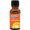 Q Home Vonný olej Pomaranč 18 ml