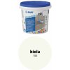 MAPEI malta škárovacia epoxidová Kerapoxy CQ 100, biela (3 kg)