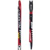 Peltonen Sonic Step 2022/23