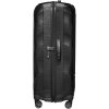 Samsonite C-lite Spinner čierna 123 l