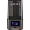 Anycubic Photon Mono 4 Ultra 3D tlačiareň