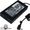 ACER AC adaptér 135W 19V (77011164)