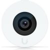 Ubiquiti UVC-AI-Theta-Lens-LD