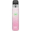 OXVA Xlim GO 2 Pod Kit Barva: Pink Ripple