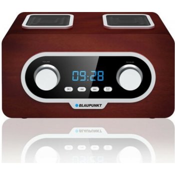 Blaupunkt PP5