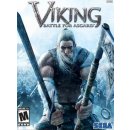 Viking: Battle for Asgard