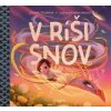 V ríši snov - Zuzana Štelbaská