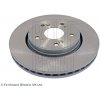 Brzdový kotúč Blueprint - Ferdinand Bilstein UK Co.Ltd ADH243104