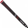Golf Pride CP2 Pro Grip Midsize Midsize