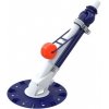 Vysávač ProStar Vac Smart MARIMEX 10800018