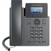 ABCtech Grandstream GRP2601W SIP telefon