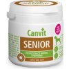 Canvit Senior pro psy 100g