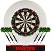 Darteg Starter sada