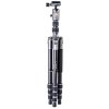 Vanguard stativ tripod VEO 3GO 204AB