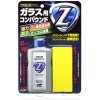 Soft99 Glass Compound Z 100 ml
