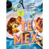 Tex-Mex Cookbook