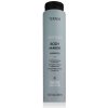 Lakmé Teknia Body Maker Shampoo 300 ml šampon pro větší objem vlasů unisex