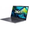 ACER NTB Aspire 15 (A15-51M-92CQ),i9-13900H,15.6 FHD,32GB,1TB SSD,UHD,W11H,Gray