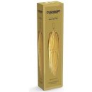 Curasept Luxury Gold zubná pasta 75 ml