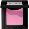 Bobbi Brown Púdrová tvárenka (Blush Matte) 3,5 g (Odtieň Nectar)