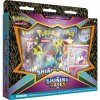Pokémon TCG - Shining Fates - Polteageist- Pin Collection