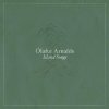ARNALDS OLAFUR - ISLAND SONGS (1CD)