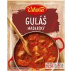 Vitana Guláš maďarský 50 g