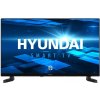Hyundai HLM 32T311 SMART