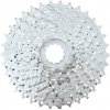 Shimano 9-kazeta CS-HG400 11-36 zubov (Alivio) v krabičke