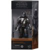 Hasbro Star Wars The Black Series The Mandalorian