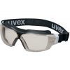 UVEX pheos cx2 sonic 9309064 Farba: CBR65