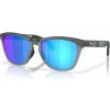 Oakley Frogskins Range OO9284 928419 - 30 dní na vrátenie tovaru, Garancia originality