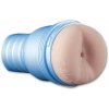 FLESHLIGHT Fleshjack Boys Brent Corrigan Butt