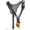 Petzl TOP CROLL hrudný postroj s blokantom CROLL Petzl TOP CROLL hrudní postroj s blokantem CROLL