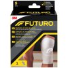 3M FUTURO Kolenná bandáž Comfort, S