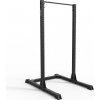 Half Rack ATX-810